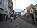 2011 UK England Beamish 0560